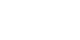 Texture-Gradient-1-90b.png